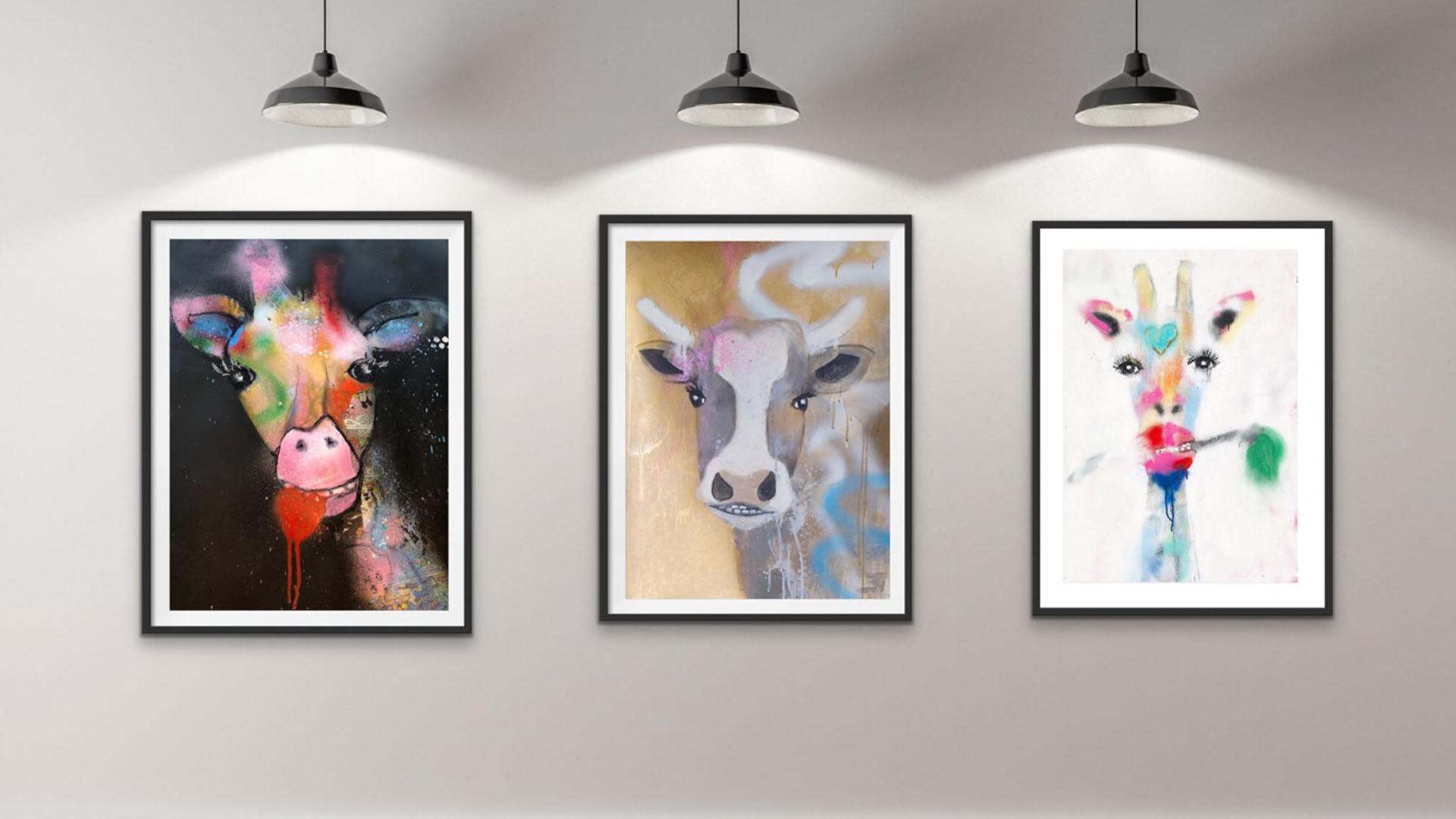 Gallery Karlenström