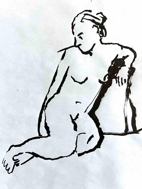 krokibild