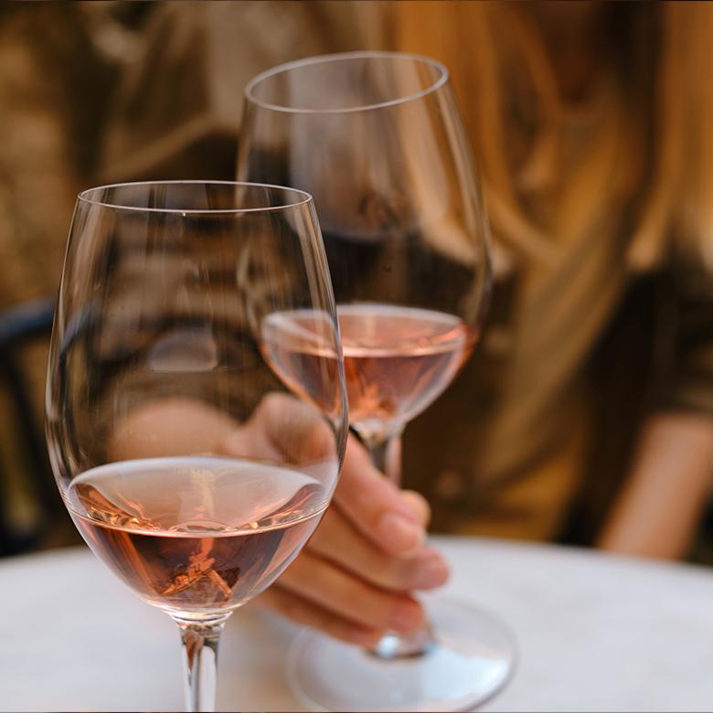 Quizkväll med mat & dryck Rångedala Plantskola Borås/Lundaskog