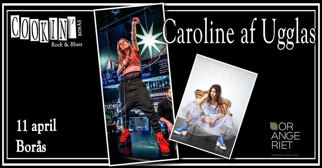 SNÄLLA, SNÄLLA, SNÄLLA