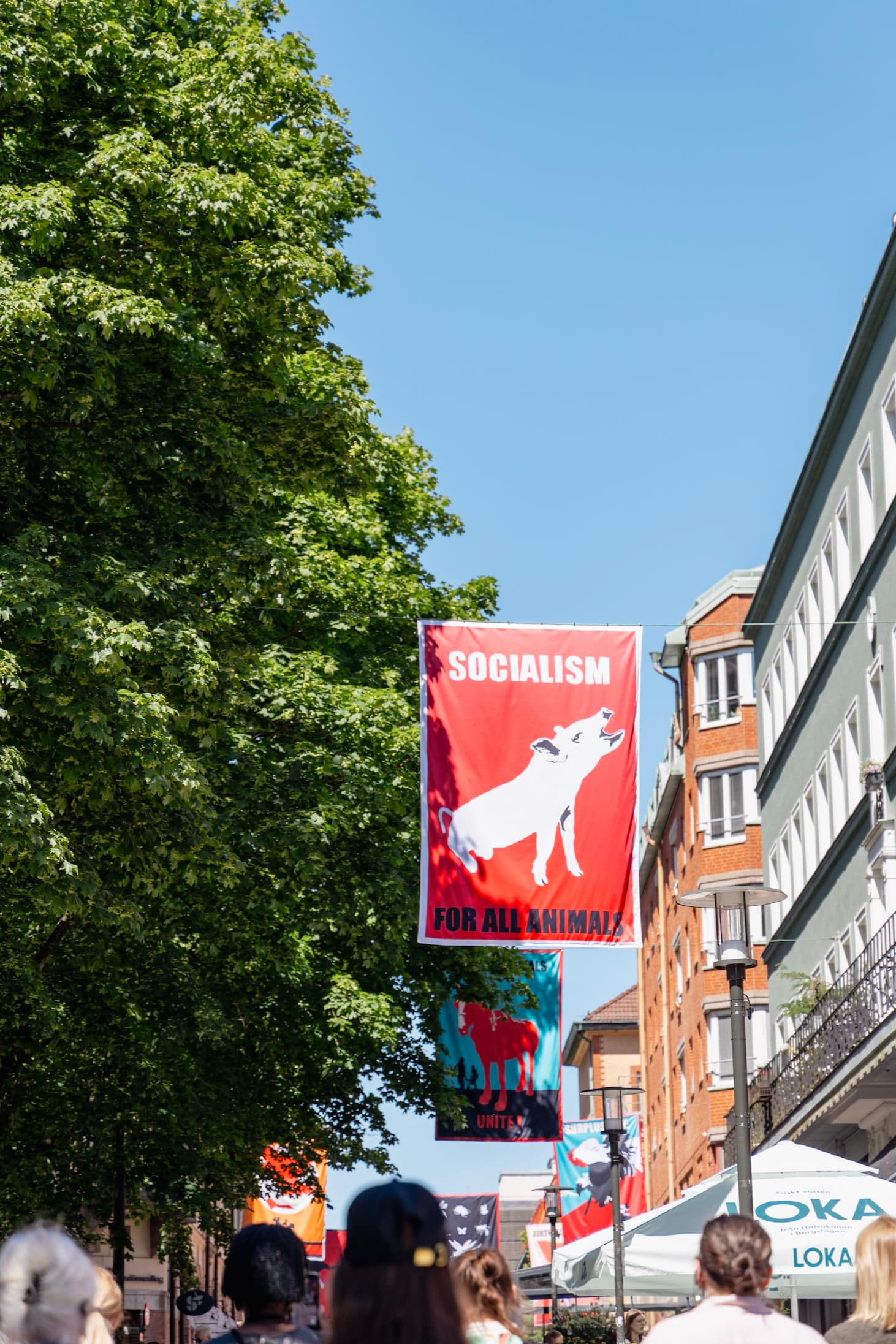 Borås Art Biennial 2026