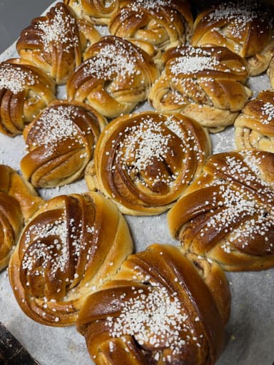 Bullar