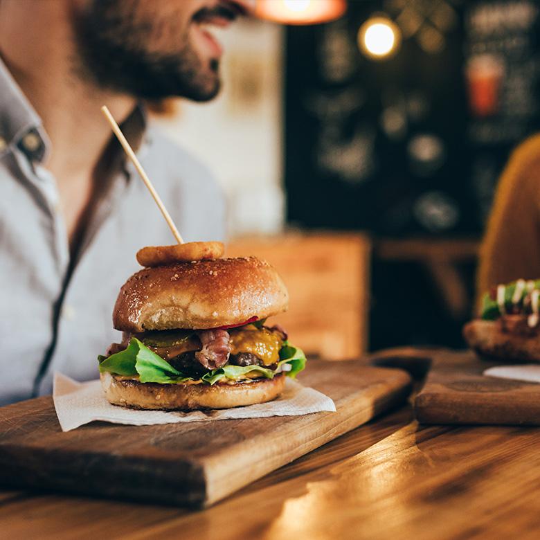 Afterwork med livemusik Rångedala Plantskola Borås/LundaskogRångedala Plantskola