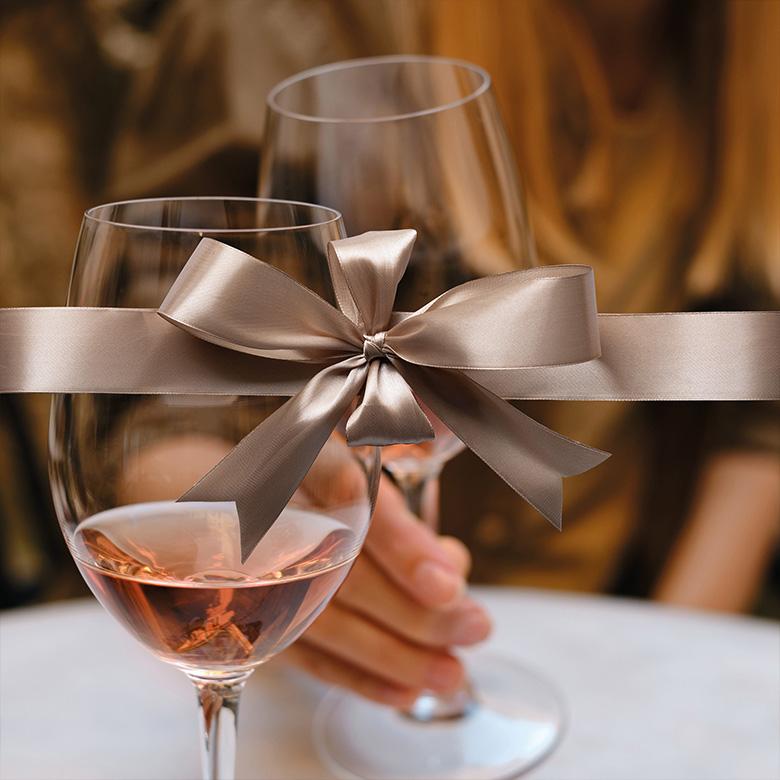 Julquiz Rångedala PlantskolaJulquiz Rångedala Plantskola