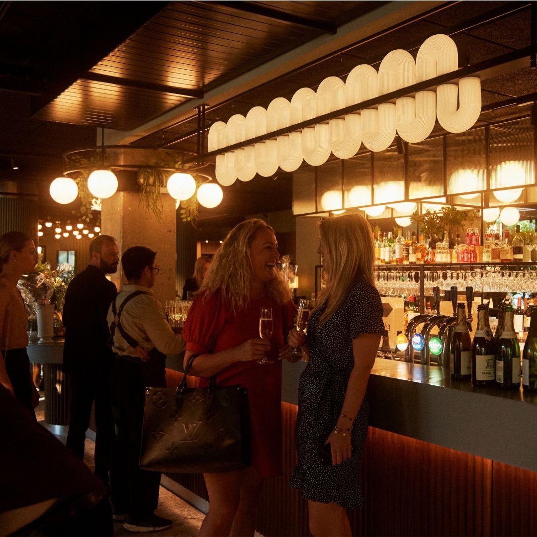 Borås nyårsfirande