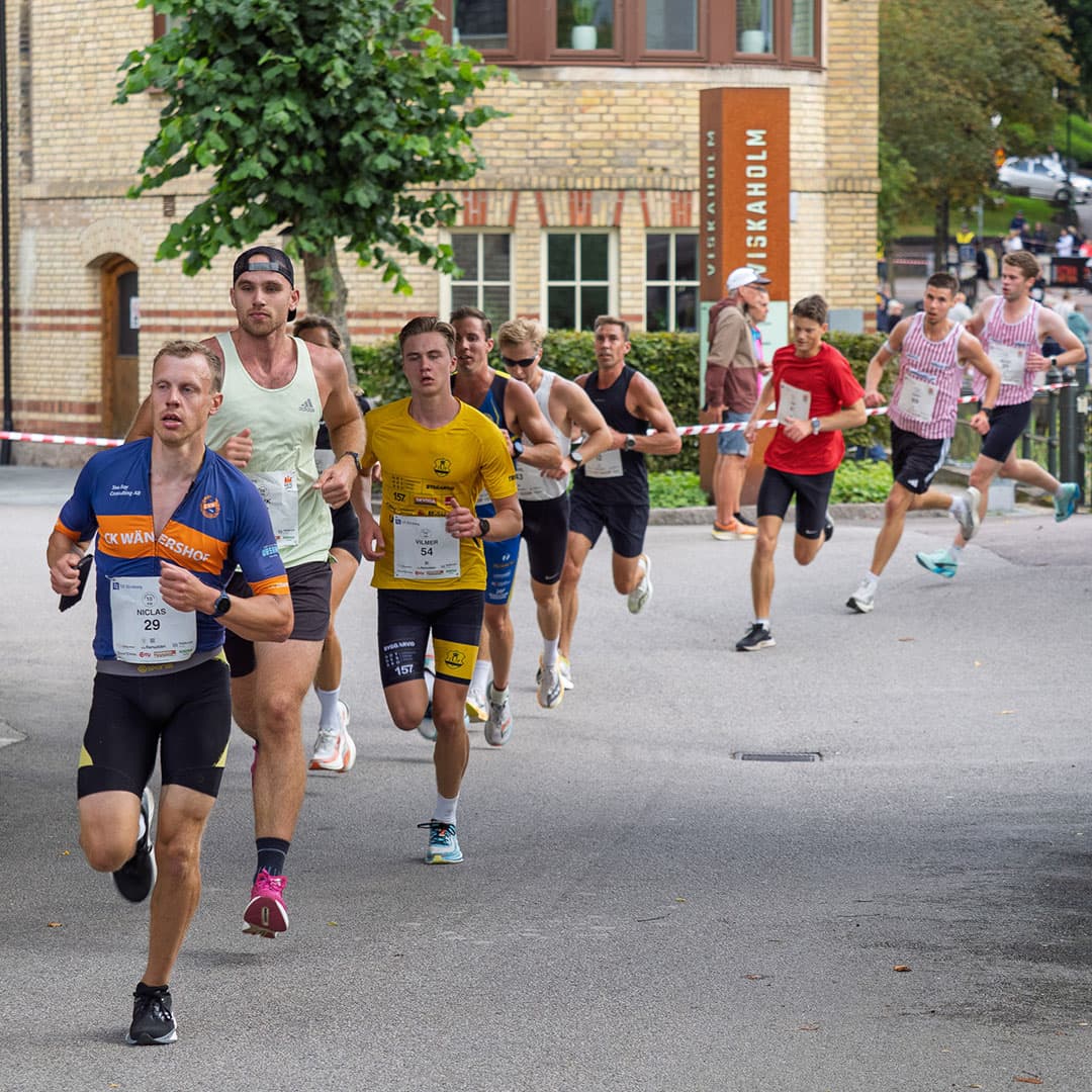 kretsloppet