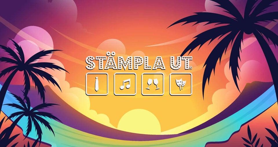 After Work – Summer Party