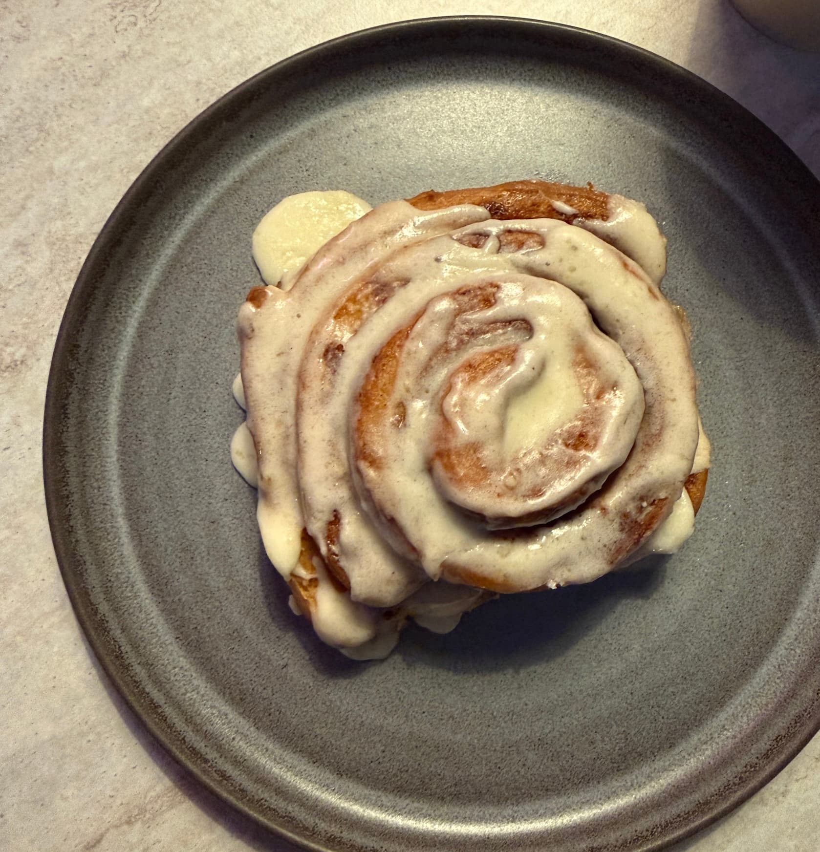 Bunzy