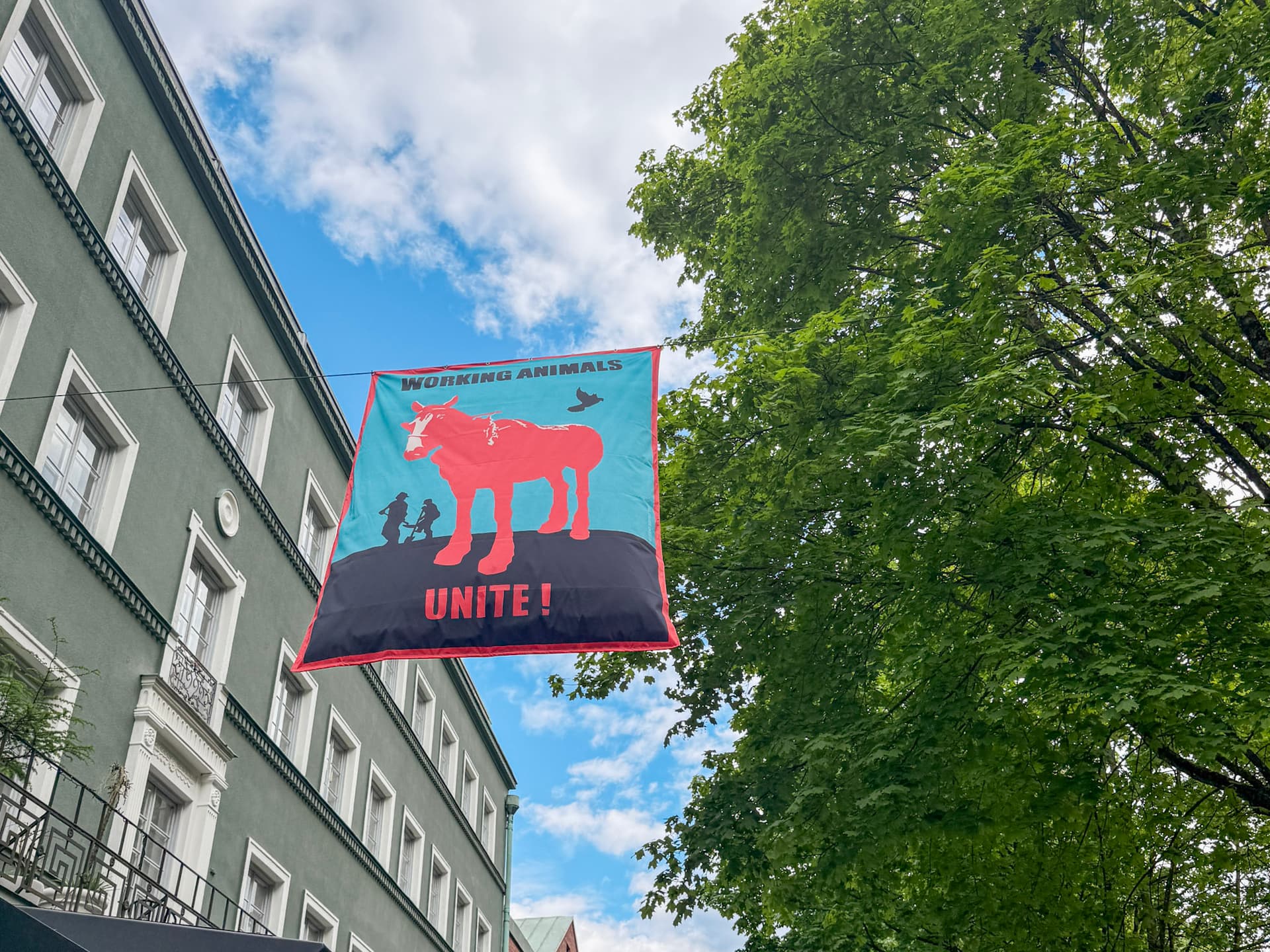 Borås Art Biennial 2026