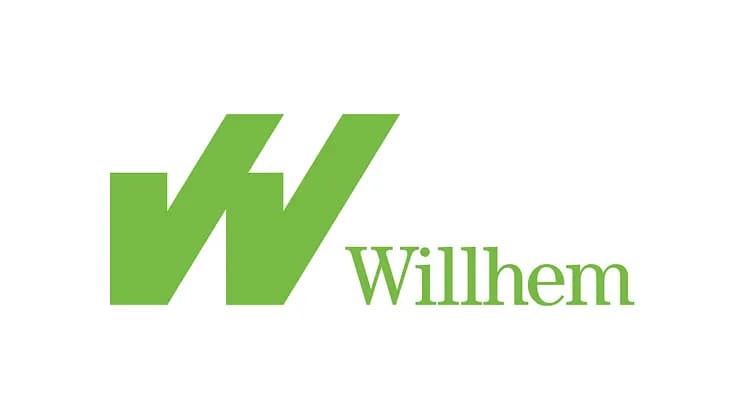 Willhem Borås