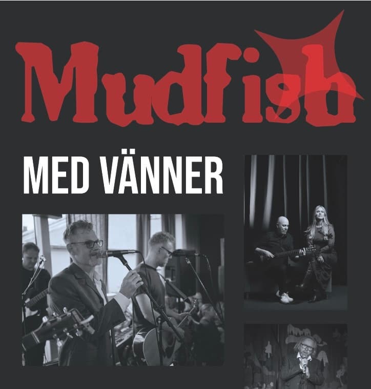 Musikband